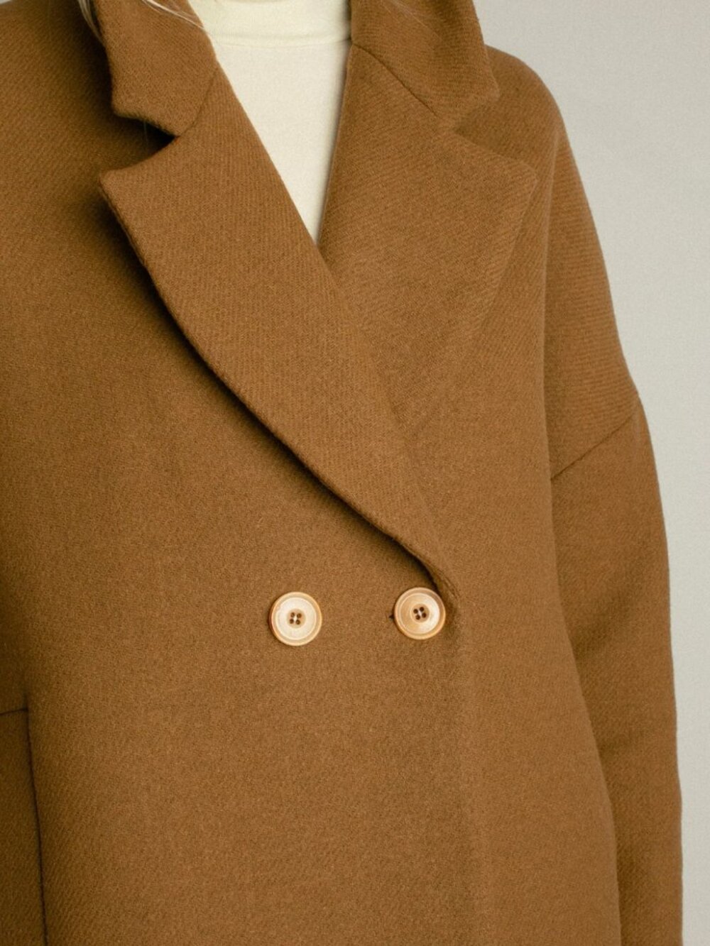 RITA ROW Coat - Picture 14 of 15